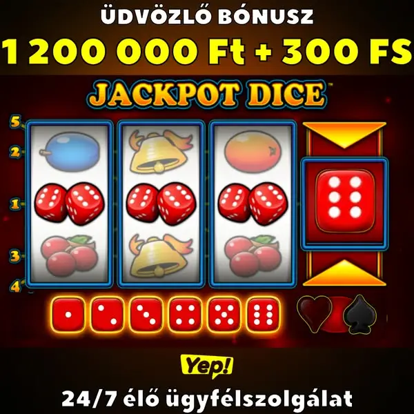 Кадр рекламы Play Point