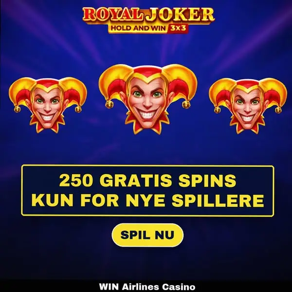 Кадр рекламы Jackpot Club