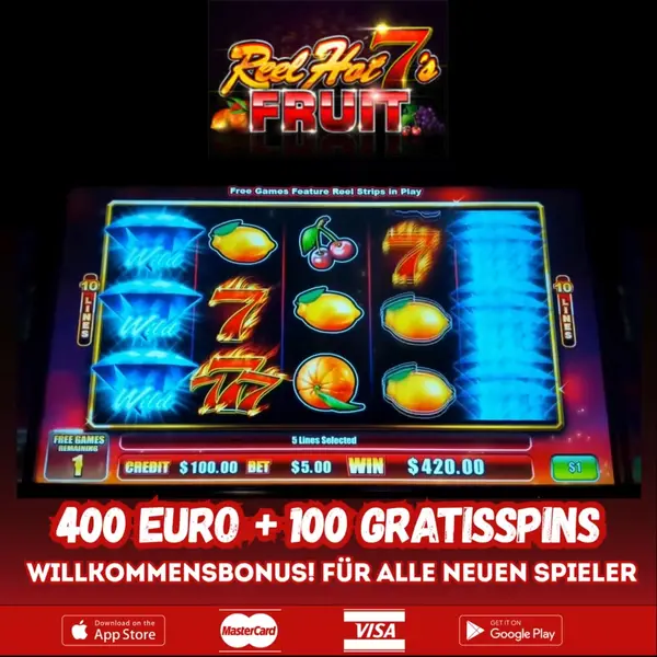 Кадр рекламы Jackpot Club
