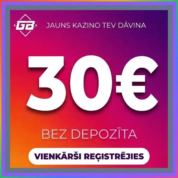 Кадр рекламы Gold App