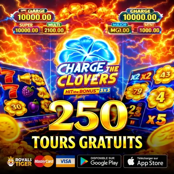 Кадр рекламы Coin Strike France