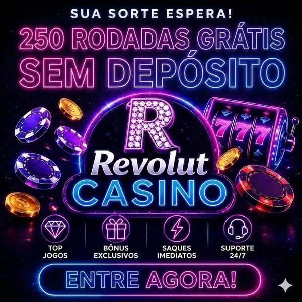 Кадр рекламы Prime Combo World