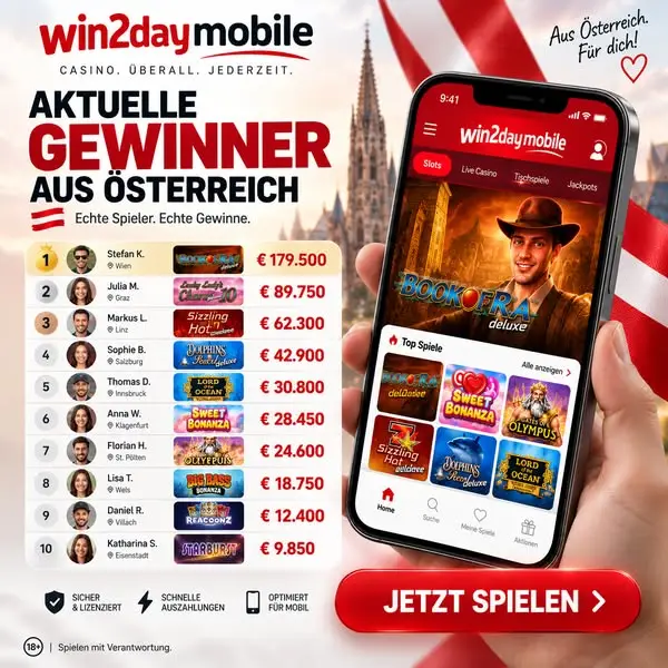 Кадр рекламы Big Win 777