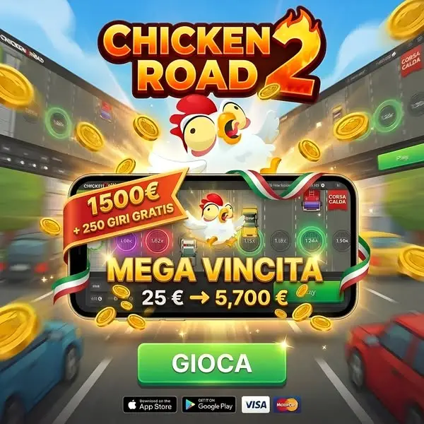Кадр рекламы Win Box