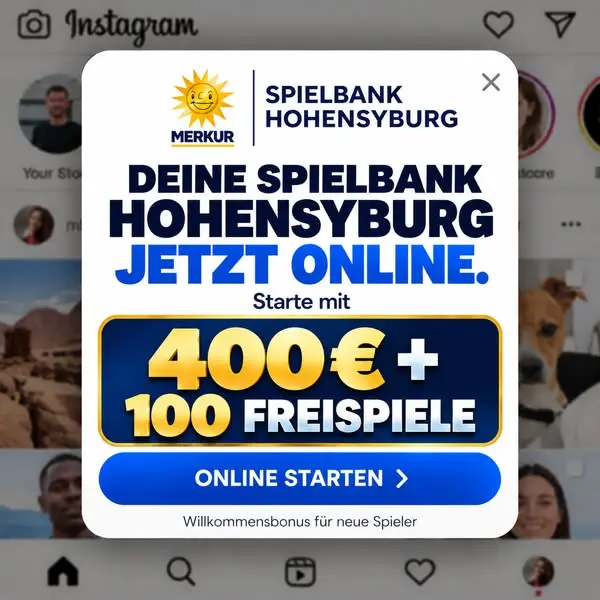 Кадр рекламы Spielclub Deutschland