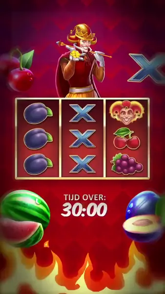Кадр рекламы Coin Strike