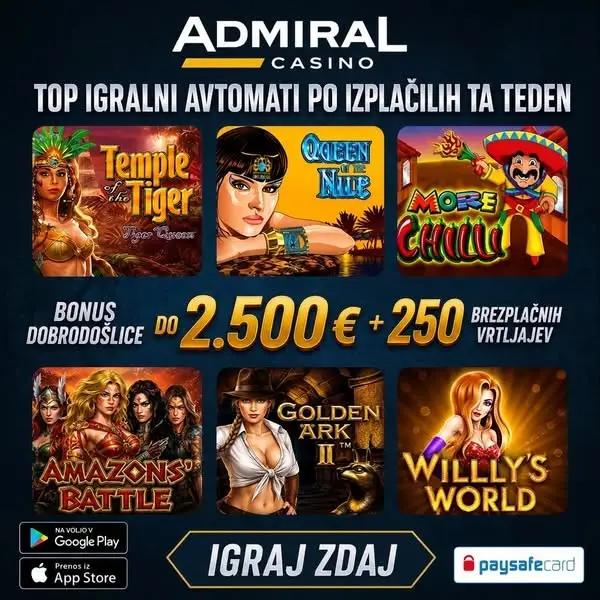 Кадр рекламы Aura Gaming Club