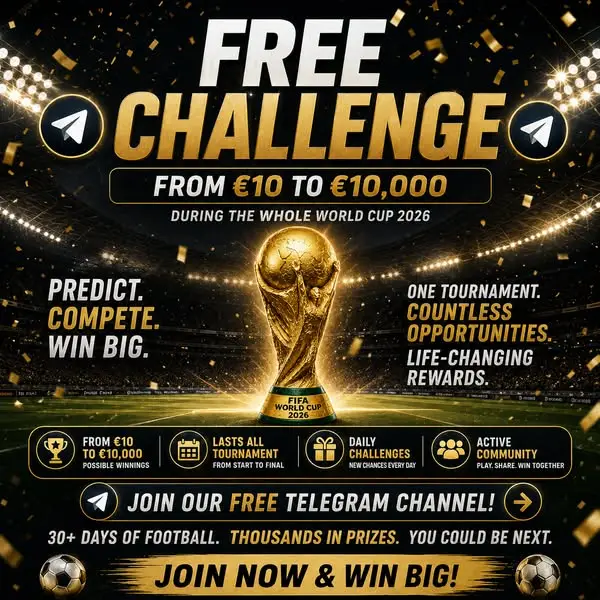 Кадр рекламы OverGoal AI