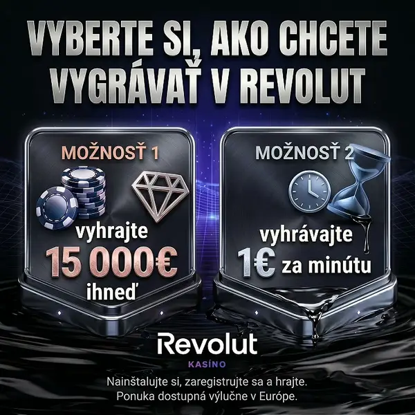 Кадр рекламы Emilia Raventon