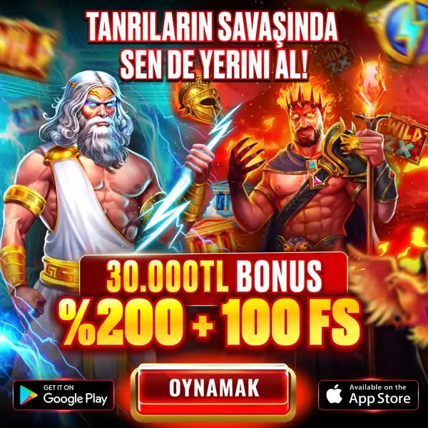 Кадр рекламы Mistik Yollar Hub