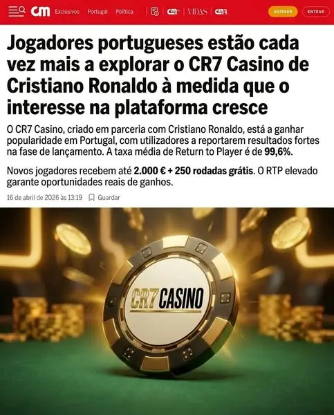 Кадр рекламы Best slots