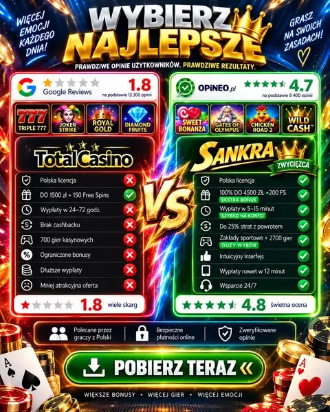 Кадр рекламы Magic Slot