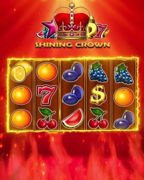 Кадр рекламы Germany Casino