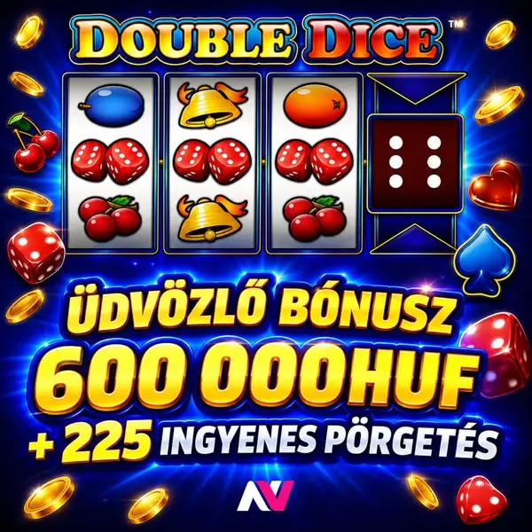 Кадр рекламы Tiktod games