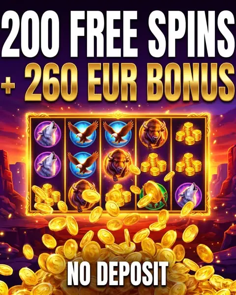 Кадр рекламы Bonus Page