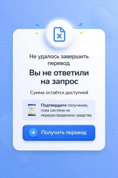 Кадр рекламы Giả Lệ