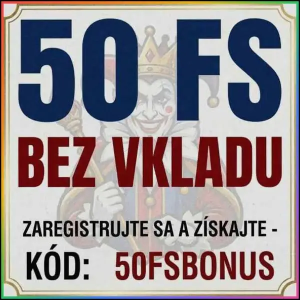 Кадр рекламы Win Game