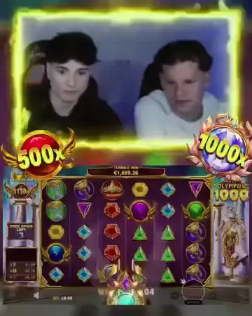 Кадр рекламы Lê Nga