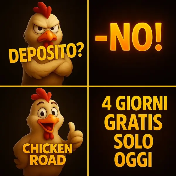 Кадр рекламы Italiano Vero