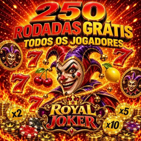 Кадр рекламы The Luck Castle