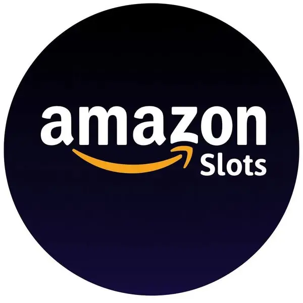 Кадр рекламы Amazon gaming