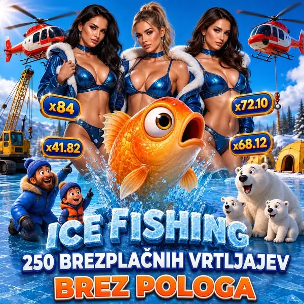Кадр рекламы Emerald Game