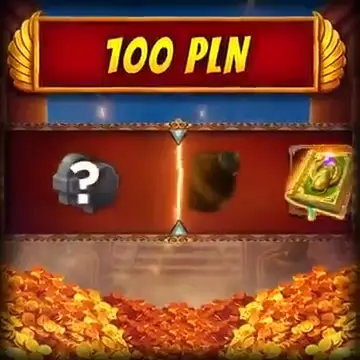 Кадр рекламы BONUS CLUB