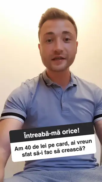 Кадр рекламы Hà Duyên