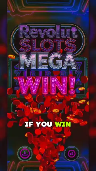 Кадр рекламы Top Game