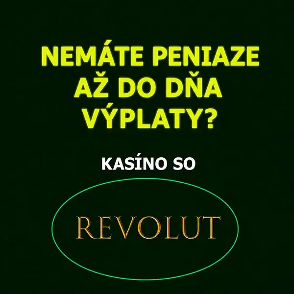 Кадр рекламы Violet Hartley