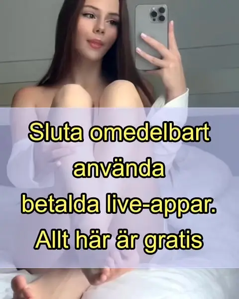 Кадр рекламы Carla Muniz