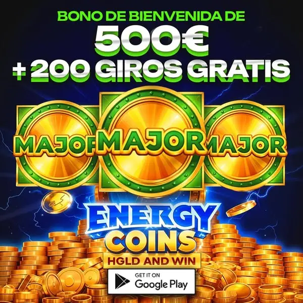 Кадр рекламы Coin Win