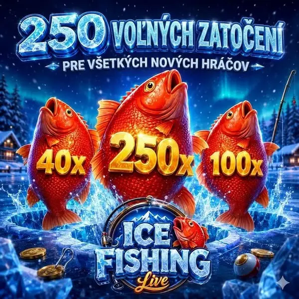 Кадр рекламы The Glow Arena