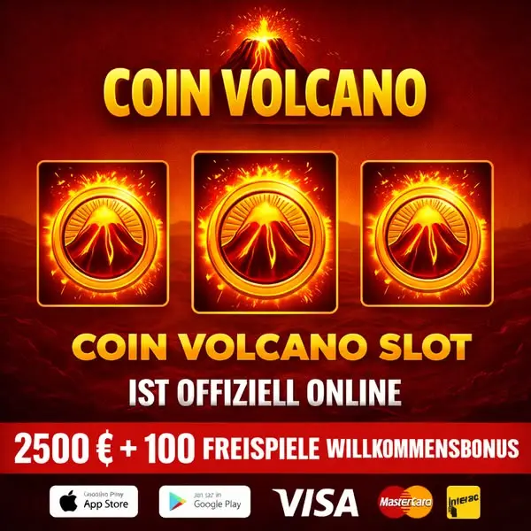 Кадр рекламы Jackpot Casino
