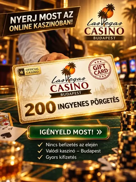 Кадр рекламы Fortune Exrpess