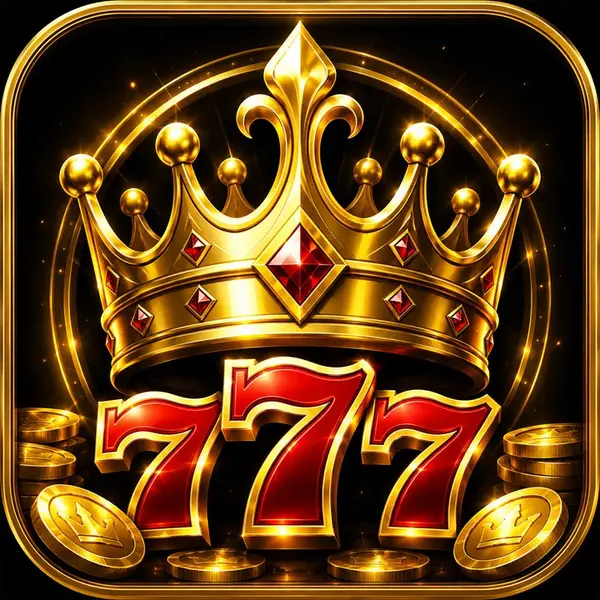 Кадр рекламы Top Slots 1