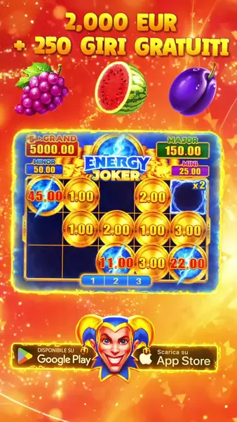 Кадр рекламы Top Slots