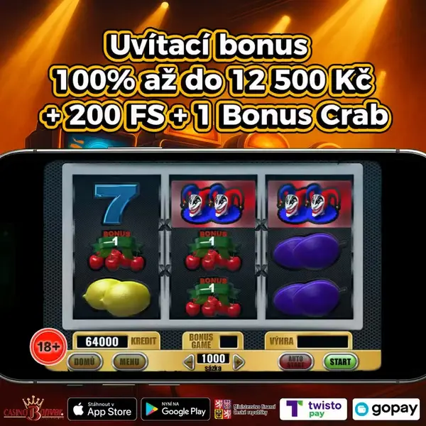 Кадр рекламы Free Scatter