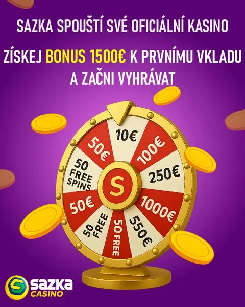 Кадр рекламы Game Online