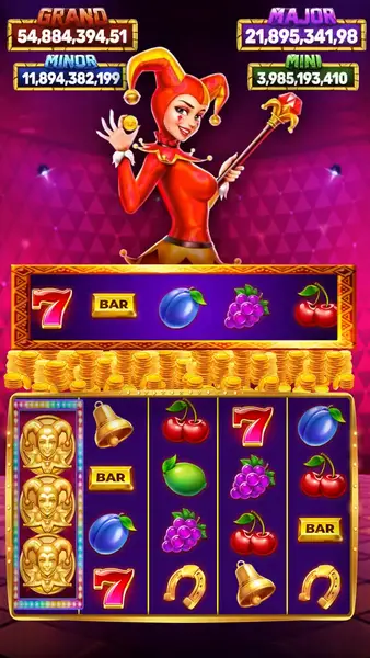 Кадр рекламы Game World19
