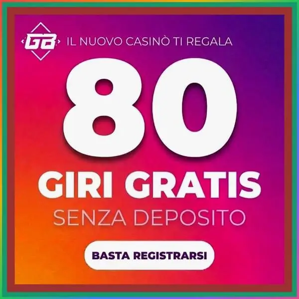 Кадр рекламы Winner Gold