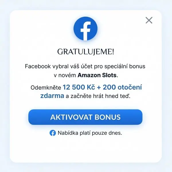 Кадр рекламы Slоts Еvеrу dау