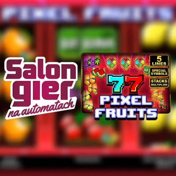 Кадр рекламы Salon Zabaw
