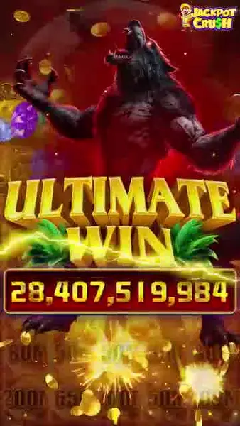 Кадр рекламы Winner Slots