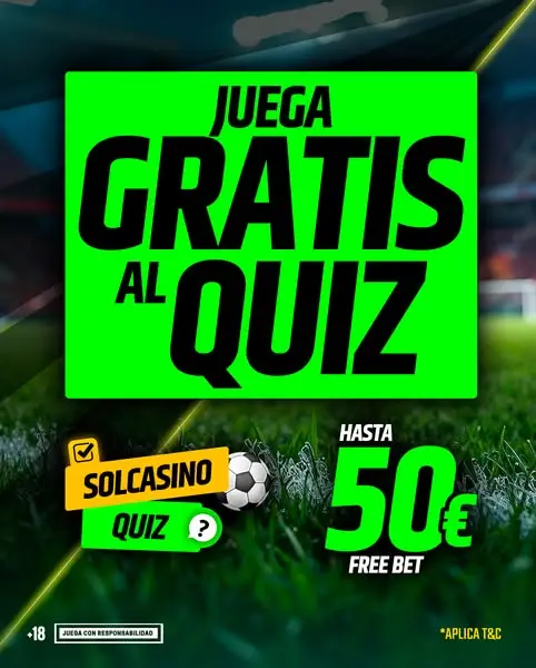 Кадр рекламы Solcasino