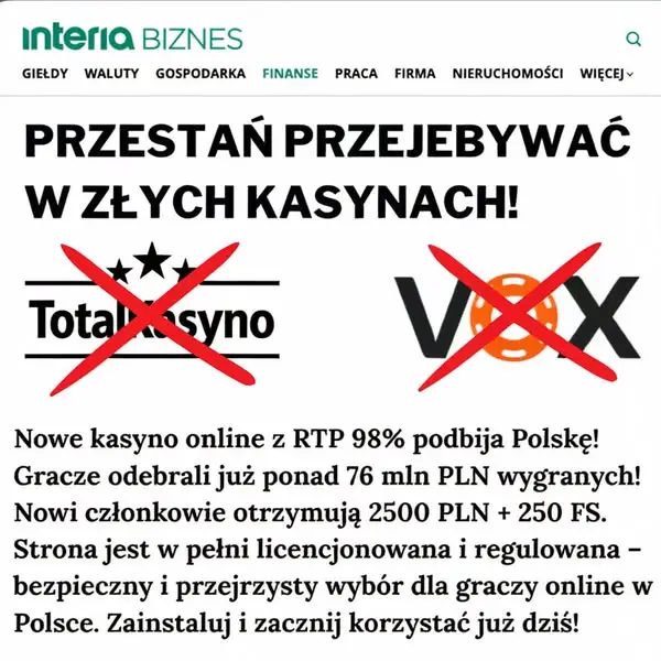 Кадр рекламы Cuptrend.Shop