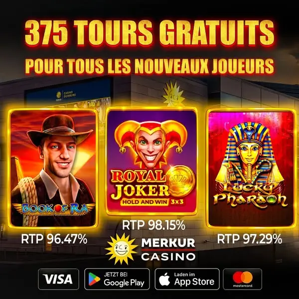 Кадр рекламы Jackpot Hub