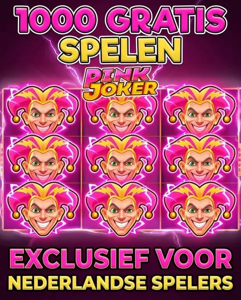 Кадр рекламы Golden Slots NL