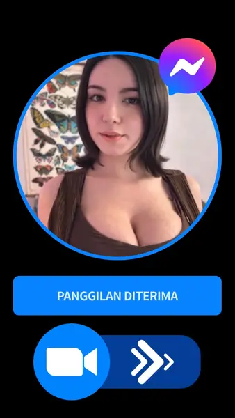 Кадр рекламы Amazing APPs