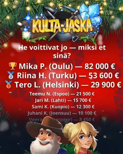 Кадр рекламы Starzino Play